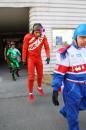 The Last Race 8 * 5184 x 3456 * (6.08MB)